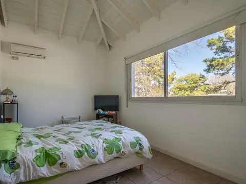 Casa en Club De Campo Pueyrredon