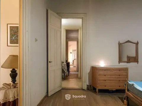 Casa en Venta 70 años