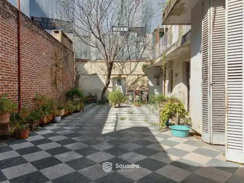 Casa en Venta en Abasto, USD 190.000