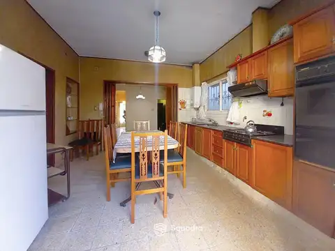 Riobamba  al 1500