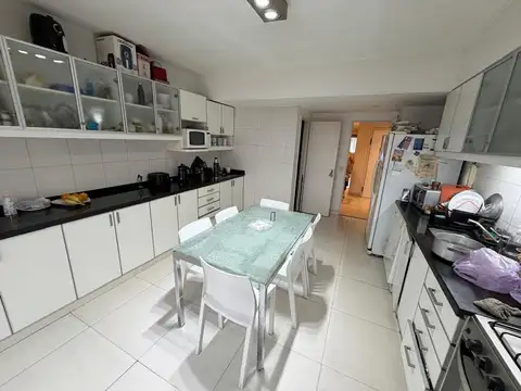Departamento en Venta al Sur