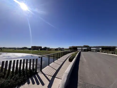 Terreno en Venta de 1155,0 m2