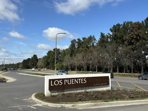 Terreno en Venta en Nordelta, USD 1.000.000