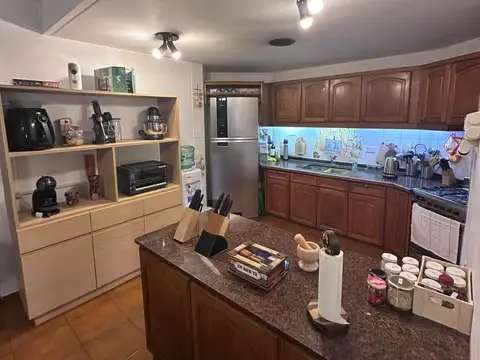 Casa en Venta 30 años