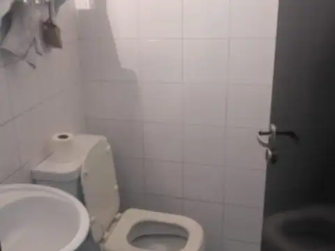 Oficina en Venta 7 años