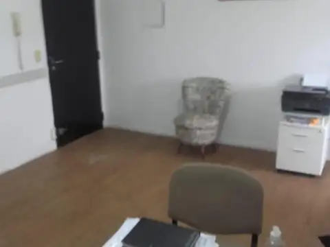 Oficina en Venta con 1 cochera