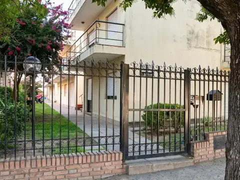 Santa Rita del Lago, Villa Carlos Paz