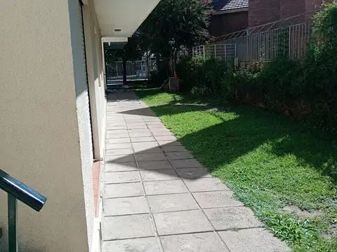 Departamento en Venta en Santa Rita, USD 79.000