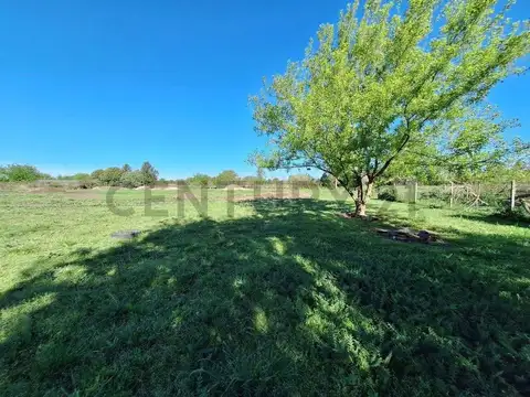 Terreno en Venta en La Plata, USD 75.000