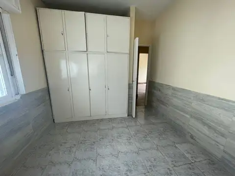 Depto Tipo Casa en Alquiler 25 años
