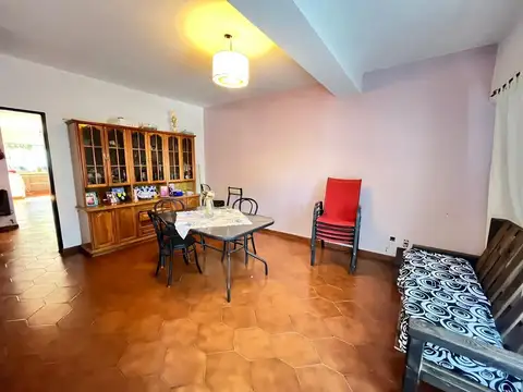 Casa en Venta en Villa Luzuriaga, USD 83.900