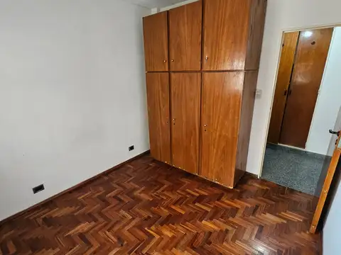 Departamento en Venta en Floresta, USD 66.000