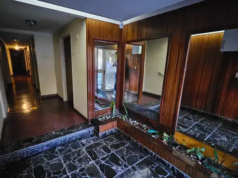 Departamento en Venta en Floresta, USD 66.000