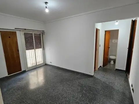 OPORTUNIDAD 2 AMBIENTES