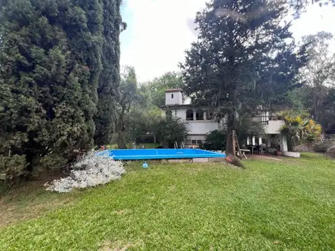 Lisandro de la torre 200 , Piso No definido