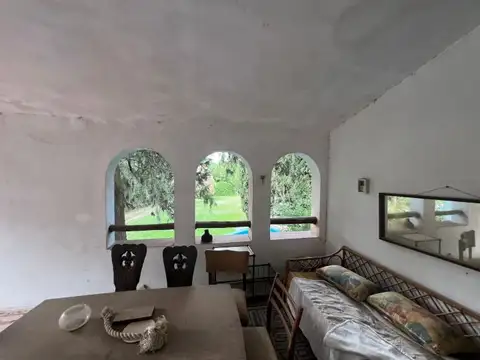 Casa en Venta en Roldan, USD 240.000