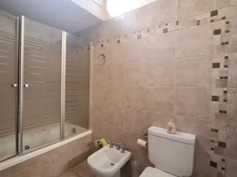 Casa en Venta 46 años