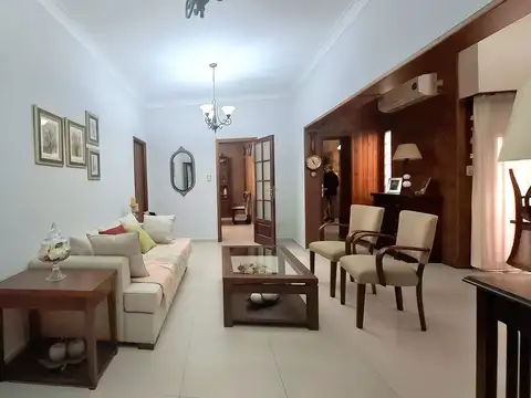 Casa en Venta en Pehuajo, USD 127.000