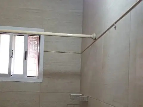 Depto Tipo Casa en Venta en Beccar, USD 105.000