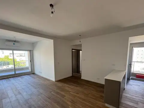 Departamento en Venta en Núñez, CABA