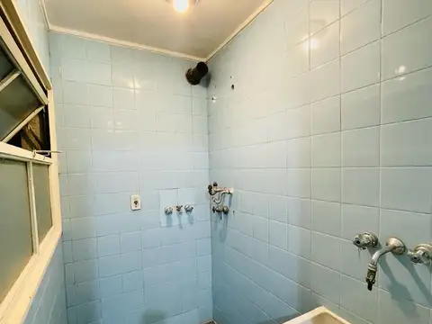 Departamento en Venta 50 años