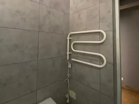 Casa en venta - 4 Dormitorios 2 Baños - 9 de Julio