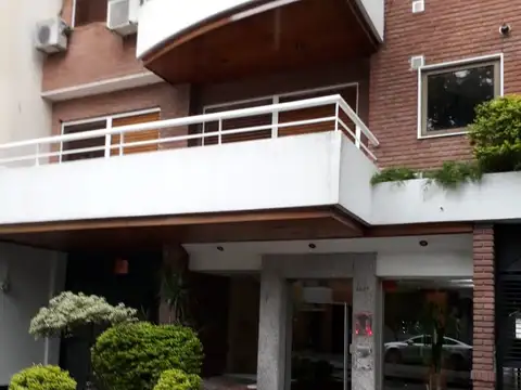 VENTA  2 COCHERAS EN SUBSUELO 