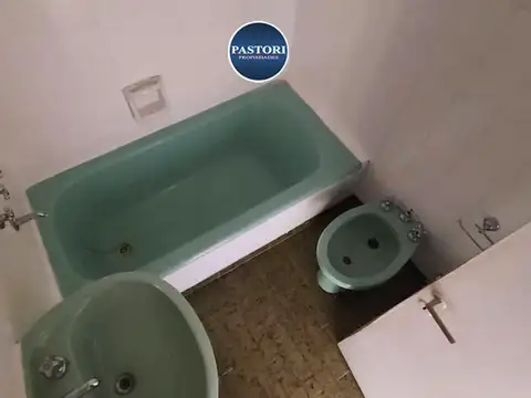 Departamento en Alquiler al Oeste