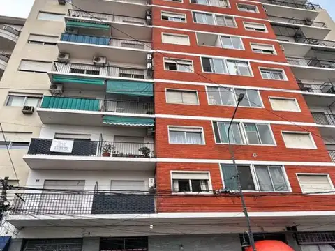 Departamento en Alquiler en Olivos, Partido de Vicente López