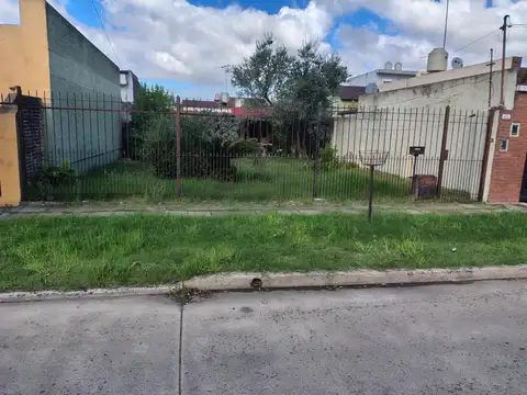 CASA EN VILLA TESESI