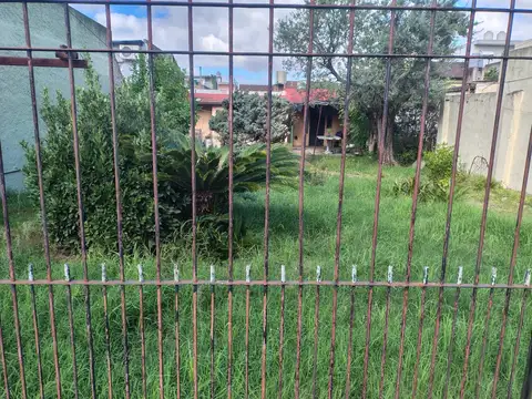 Casa en Venta en Villa Santos Tesei, USD 80.000