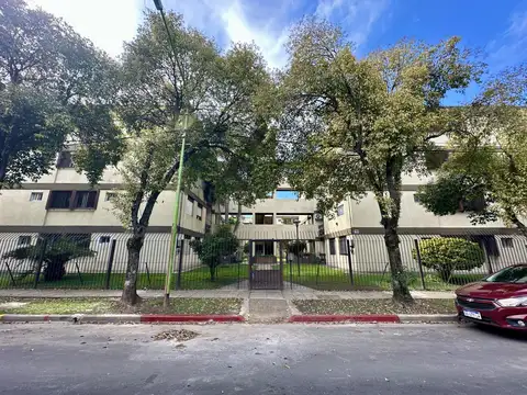 Departamento en Venta de 3 ambiente, en Planta Baja, lavadero. Complejo Petroleros, Campana