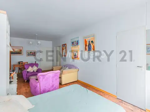 Departamento en Venta 1980 años