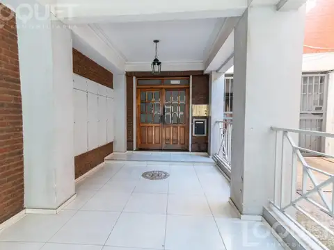 Departamento en Venta en Santa Fe, USD 75.000