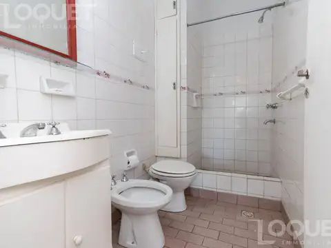 Departamento en Venta al Este