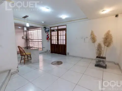 Departamento en Venta 20 años