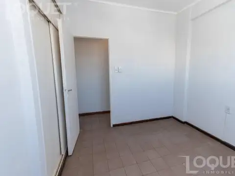 Departamento en Venta en Santa Fe, USD 75.000