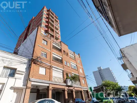 Departamento de 2 dormitorios - FINANCIADO