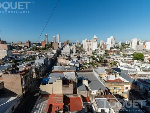 Departamento en Venta 20 años