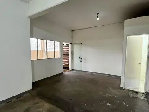 Departamento en Alquiler 10 años