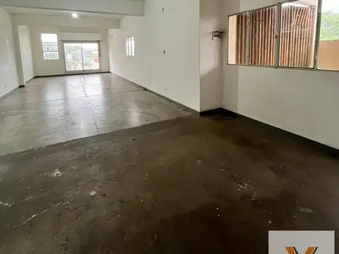 Departamento en Alquiler Apto profesional