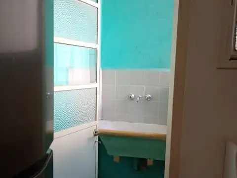 Departamento en Alquiler Temporal al Norte