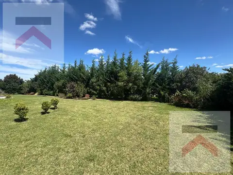 Casa en Venta 4 años