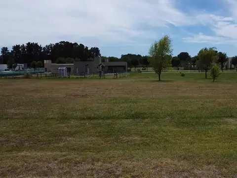 Terreno en Venta en Las Calandrias, USD 24.000