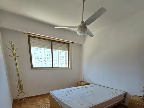 Departamento en Alquiler al Sur