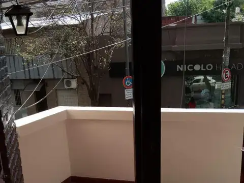 Departamento en Venta Permite mascota