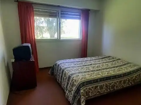 Casa en Quebradas