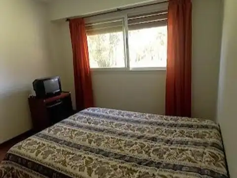 Casa en Quebradas