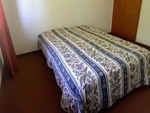 Casa en Venta 15 años