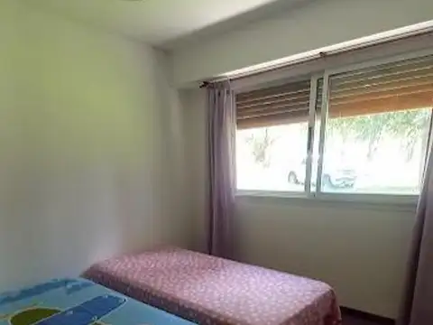 Casa en Venta 15 años